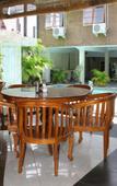 Туры в отель Hotel HaPel Semer Туры в отель Hotel HaPel Semer
