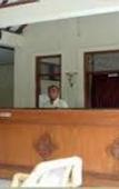 Туры в отель Hotel HaPel Semer Туры в отель Hotel HaPel Semer