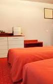 Туры в отель Hotel HaPel Semer Туры в отель Hotel HaPel Semer