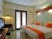 Туры в Harris Resort Tuban