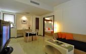 Туры в отель Harris Resort Tuban Туры в отель Harris Resort Tuban