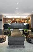 Туры в отель TRYP by Wyndham Antwerp Туры в отель TRYP by Wyndham Antwerp