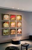 Туры в отель TRYP by Wyndham Antwerp Туры в отель TRYP by Wyndham Antwerp