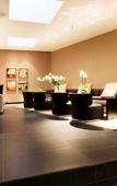 Туры в отель TRYP by Wyndham Antwerp Туры в отель TRYP by Wyndham Antwerp