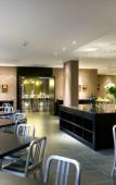 Туры в отель TRYP by Wyndham Antwerp Туры в отель TRYP by Wyndham Antwerp