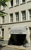 Туры в отель Hotel Biskajer Туры в отель Hotel Biskajer