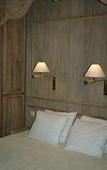 Туры в отель Hotel Biskajer Туры в отель Hotel Biskajer