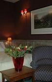 Туры в отель Hotel Biskajer Туры в отель Hotel Biskajer