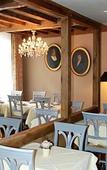 Туры в отель Hotel Biskajer Туры в отель Hotel Biskajer