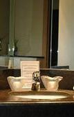 Туры в отель Hotel Biskajer Туры в отель Hotel Biskajer