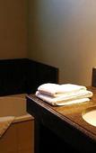 Туры в отель Hotel Biskajer Туры в отель Hotel Biskajer