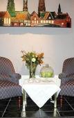 Туры в отель Hotel Biskajer Туры в отель Hotel Biskajer