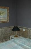 Туры в отель Hotel Biskajer Туры в отель Hotel Biskajer