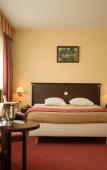 Туры в отель Hotel De' Medici Туры в отель Hotel De' Medici