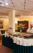 Туры в отель Hotel De' Medici Туры в отель Hotel De' Medici