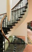 Туры в отель Hotel De' Medici Туры в отель Hotel De' Medici