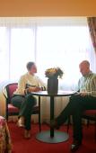 Туры в отель Hotel De' Medici Туры в отель Hotel De' Medici