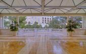 Туры в отель Bellagio Hotel and Casino Туры в отель Bellagio Hotel and Casino