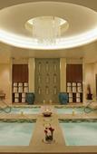 Туры в отель Bellagio Hotel and Casino Туры в отель Bellagio Hotel and Casino