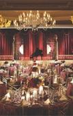 Туры в отель Bellagio Hotel and Casino Туры в отель Bellagio Hotel and Casino