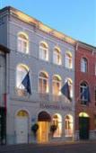 Туры в отель Flanders Hotel Туры в отель Flanders Hotel