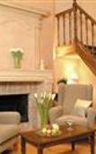 Туры в отель Flanders Hotel Туры в отель Flanders Hotel