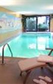 Туры в отель Flanders Hotel Туры в отель Flanders Hotel