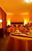 Туры в отель Flanders Hotel Туры в отель Flanders Hotel