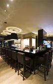 Туры в отель Flanders Hotel Туры в отель Flanders Hotel