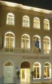 Туры в отель Flanders Hotel Туры в отель Flanders Hotel