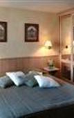 Туры в отель Flanders Hotel Туры в отель Flanders Hotel