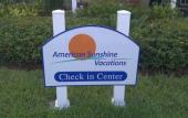 Туры в отель American Sunshine Vacation Homes Туры в отель American Sunshine Vacation Homes