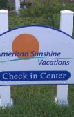 Туры в отель American Sunshine Vacation Homes Туры в отель American Sunshine Vacation Homes