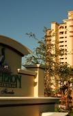 Туры в отель Blue Heron Beach Resort Туры в отель Blue Heron Beach Resort