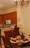 Туры в отель Blue Heron Beach Resort Туры в отель Blue Heron Beach Resort