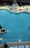 Туры в отель Blue Heron Beach Resort Туры в отель Blue Heron Beach Resort