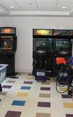 Туры в отель Blue Heron Beach Resort Туры в отель Blue Heron Beach Resort