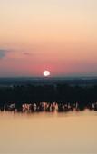 Туры в отель Blue Heron Beach Resort Туры в отель Blue Heron Beach Resort