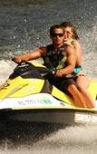 Туры в отель Blue Heron Beach Resort Туры в отель Blue Heron Beach Resort