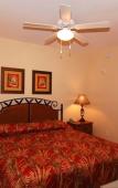 Туры в отель Blue Heron Beach Resort Туры в отель Blue Heron Beach Resort