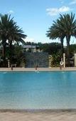 Туры в отель Monumental Hotel Orlando Туры в отель Monumental Hotel Orlando