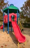 Туры в отель Oak Plantation Resort Туры в отель Oak Plantation Resort