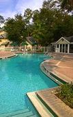Туры в отель Oak Plantation Resort Туры в отель Oak Plantation Resort