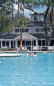 Туры в отель Oak Plantation Resort Туры в отель Oak Plantation Resort