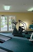 Туры в отель Oak Plantation Resort Туры в отель Oak Plantation Resort