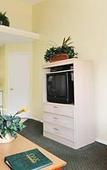 Туры в отель Oak Plantation Resort Туры в отель Oak Plantation Resort