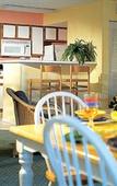 Туры в отель Oak Plantation Resort Туры в отель Oak Plantation Resort