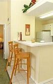 Туры в отель Oak Plantation Resort Туры в отель Oak Plantation Resort