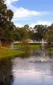 Туры в отель Oak Plantation Resort Туры в отель Oak Plantation Resort