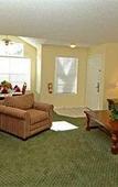Туры в отель Oak Plantation Resort Туры в отель Oak Plantation Resort